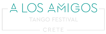Tango Festival A los Amigos